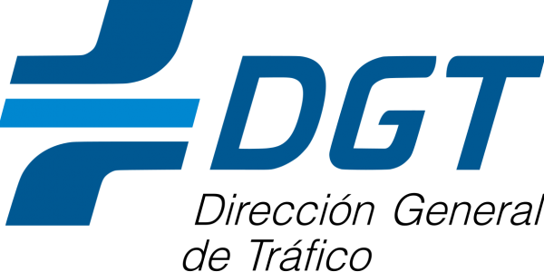 Dirección General de Tráfico